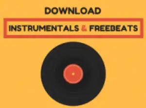 Free Beat: Oxygen - Jamaican Type (Beat By Oxygen)
